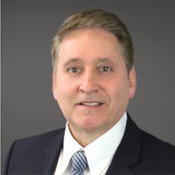 David Quinn David Quinn