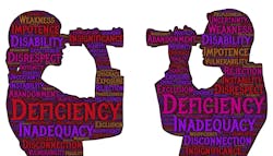 Insecurity Johnhain 5f8063268d4ab Insecurity Johnhain 5f8063268d4ab