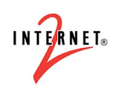 Internet2 Logo 5f85f48508a44 Internet2 Logo 5f85f48508a44