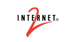 Internet2 Logo