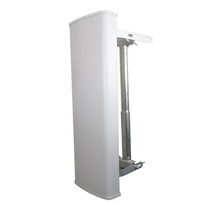 Kp Cbrs Antenna Kp 3 Sx4 90 5f7e138f1f6a8