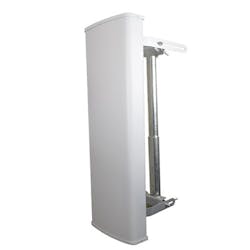 Kp Cbrs Antenna Kp 3 Sx4 90 5f7e138f1f6a8 Kp Cbrs Antenna Kp 3 Sx4 90 5f7e138f1f6a8