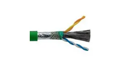 Lcom Profinet