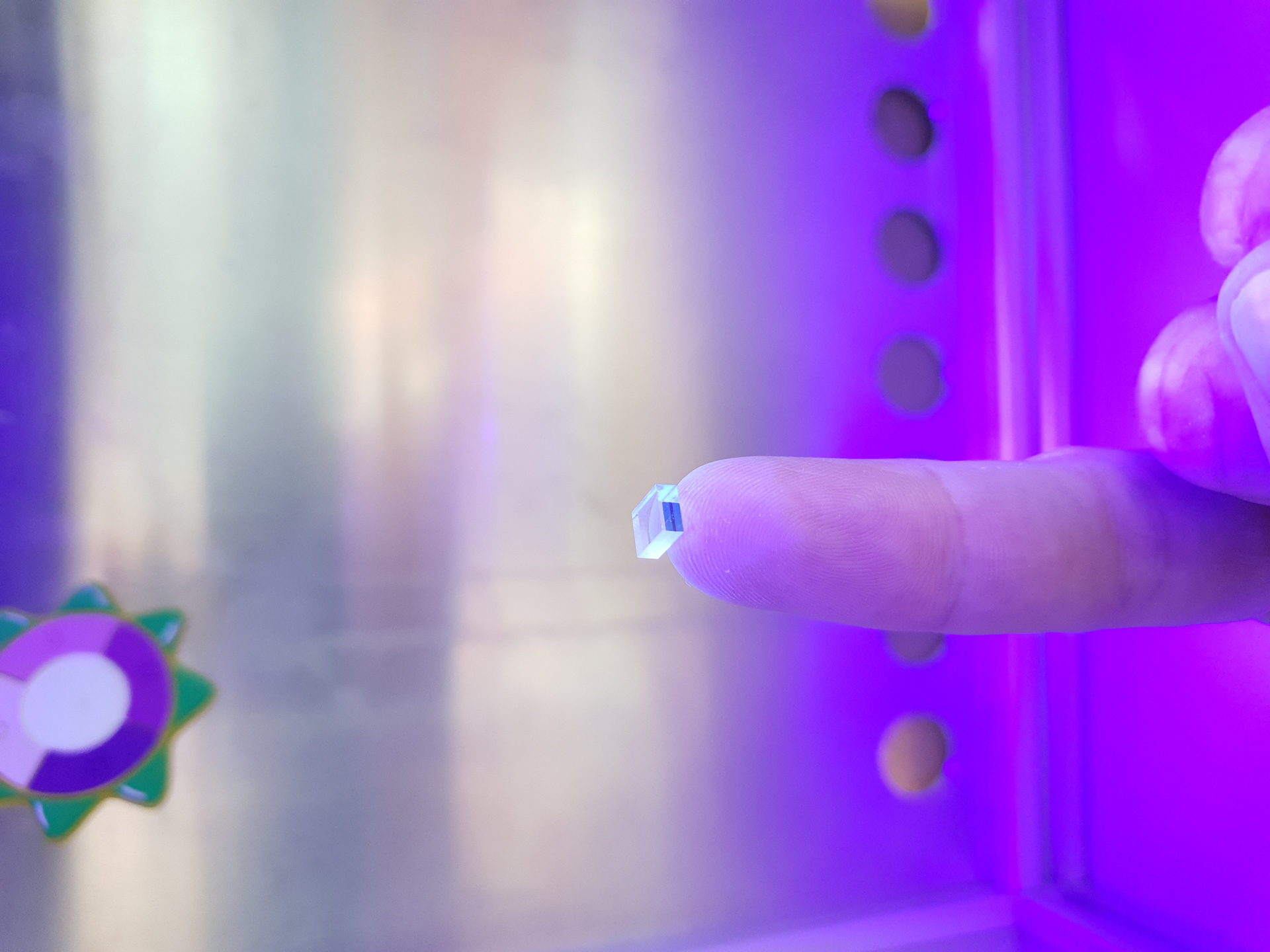 Modular Photonics 5f7f3b5d4c50e