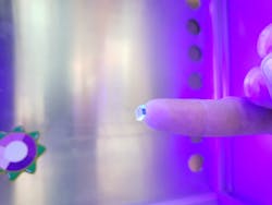 Modular Photonics Modular Photonics