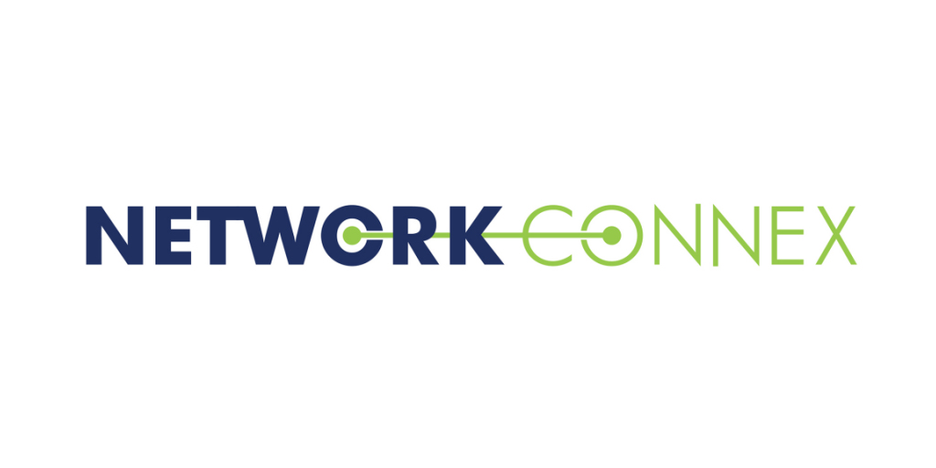 NTI Connect, LLC changes name to Network Connex | Cabling Installation ...