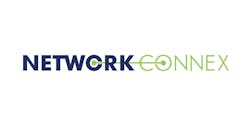 Network+connex Logo
