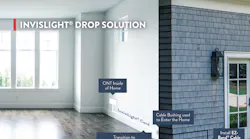 Ofs Invisi Light Drop Solution