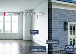 Ofs Invisi Light Drop Solution 5f7dba999596d Ofs Invisi Light Drop Solution 5f7dba999596d