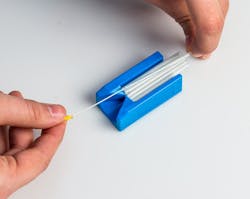 Psi 15 04 Jonard Psi 15 04 Jonard