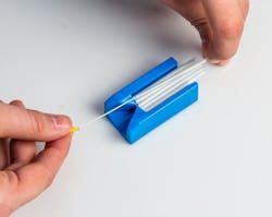 Psi 15 04 Jonard 5f7f55b1c1b15 Psi 15 04 Jonard 5f7f55b1c1b15