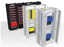 Patch Runner2 Patch Runner2