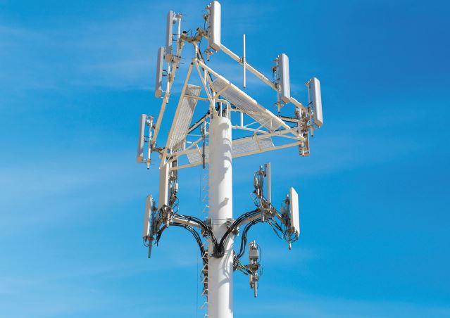 Power Shift 5f7f5e87995b1