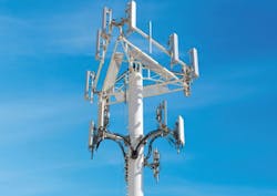 Power Shift 5f7f5e87995b1 Power Shift 5f7f5e87995b1