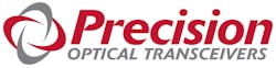 Precision Optical Transceivers Logo 5f9b1a1551891