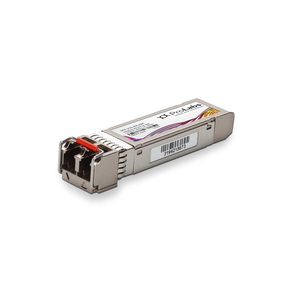 Sfp28 Pro Labs 5f7b2feed20bc