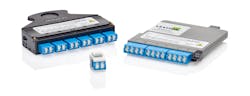 Shutter Family Clipping Path Leviton Shutter Family Clipping Path Leviton