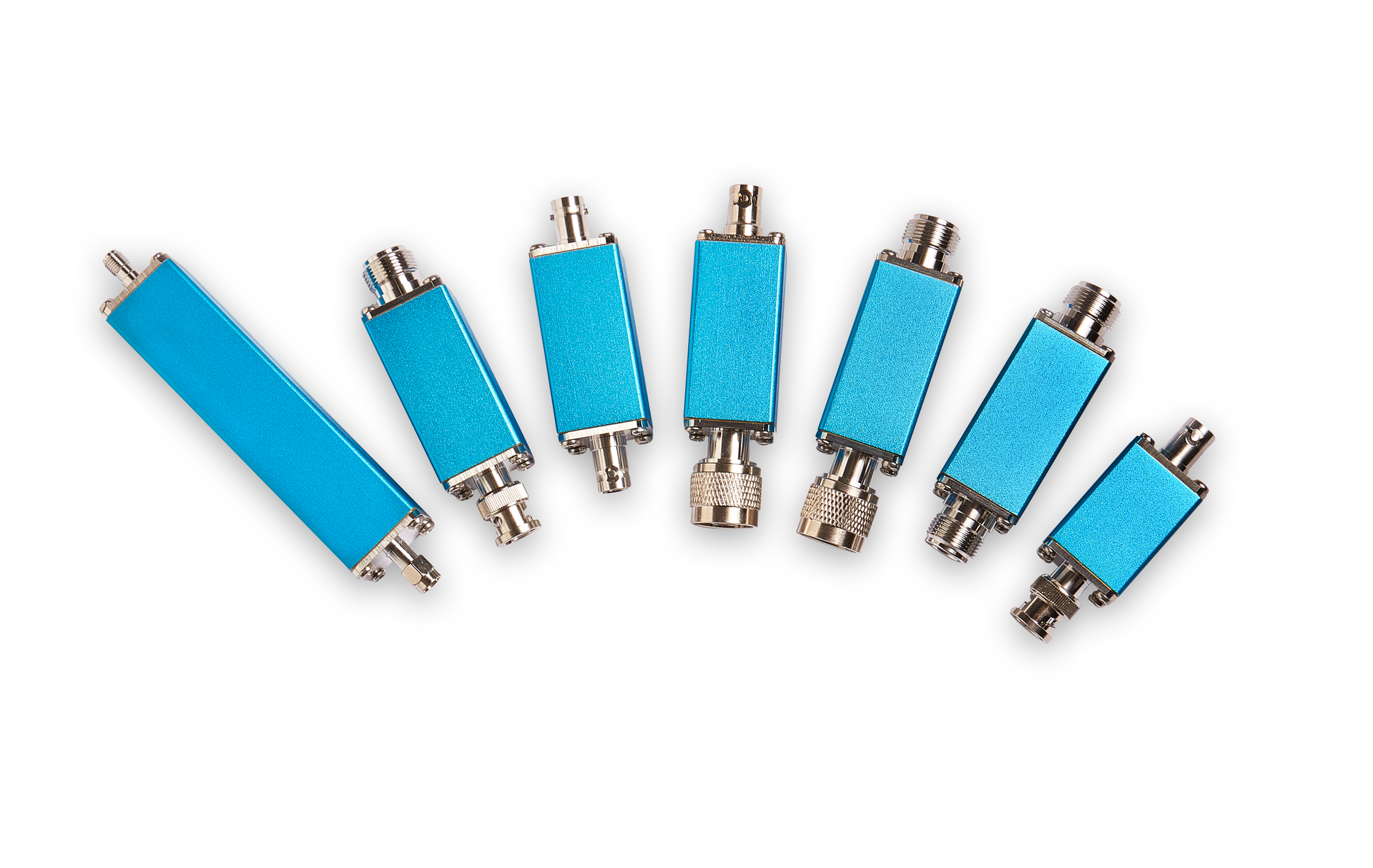 Saelig Tbrfh1 5f85fdf431c27