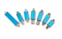 Saelig Tbrfh1 5f85fdf431c27 Saelig Tbrfh1 5f85fdf431c27