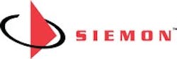 Siemon Logo 5f90707f661b5 Siemon Logo 5f90707f661b5