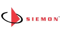 Siemon Logo