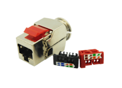 Stewart 82 5f96ec02449cf Stewart 82 5f96ec02449cf