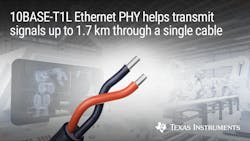 Texas Instruments Ethernet Phy 5f7e00e28f91d Texas Instruments Ethernet Phy 5f7e00e28f91d