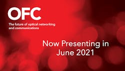 The Optical Fiber Communication Conference And Exhibition 5f9712849d397 The Optical Fiber Communication Conference And Exhibition 5f9712849d397