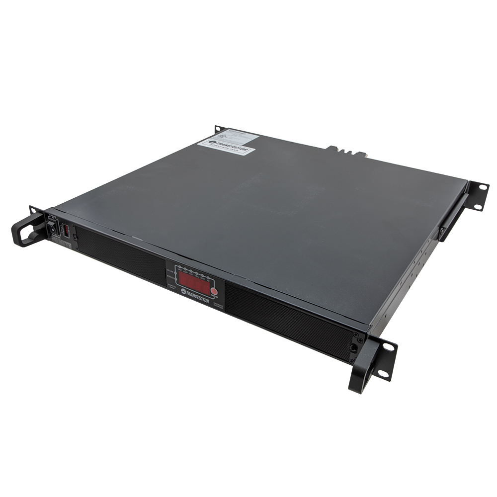 Transtector Ac Inverter Acinv1 Sts 1 Kva 5f9c3493aebe8