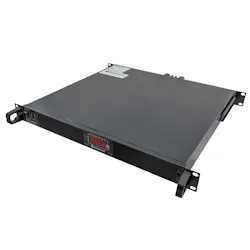 Transtector Ac Inverter Acinv1 Sts 1 Kva 5f9c3493aebe8 Transtector Ac Inverter Acinv1 Sts 1 Kva 5f9c3493aebe8