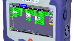 Ve Ex Mtx150 01