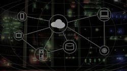 Cloud Wynpnt 5f998211aeaef Cloud Wynpnt 5f998211aeaef