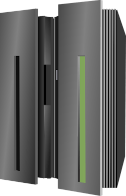 Computer Clker Free Vector Images 5f99c8725dfd5 Computer Clker Free Vector Images 5f99c8725dfd5