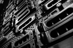 Computers Tstokes 5f8476cda26c4 Computers Tstokes 5f8476cda26c4