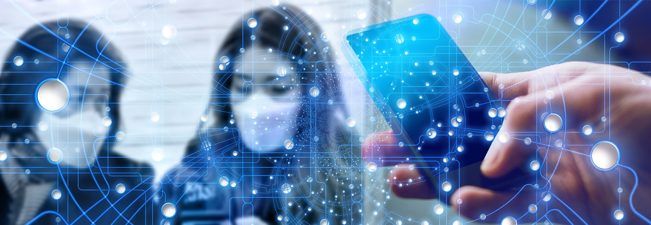 Corona Geralt 5f8871a2a4daa