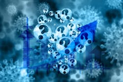 Covid 19 Geralt 5f7f0d92059bc Covid 19 Geralt 5f7f0d92059bc