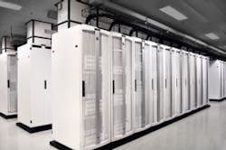 Cpiracks 5f873a2c43927 Cpiracks 5f873a2c43927