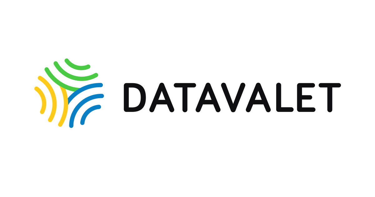 Datavalet launches SDWAN services Cabling Installation & Maintenance