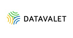 Data Valet Og Image 5f77682b317d1 Data Valet Og Image 5f77682b317d1