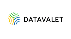 Data Valet Og Image