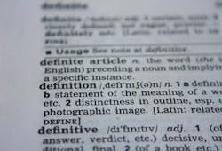 Def Pd Pics 5f89da5be1a40 Def Pd Pics 5f89da5be1a40