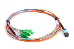 Dreamstime Xxl 48409132 5f99d0c78e6e3 Dreamstime Xxl 48409132 5f99d0c78e6e3