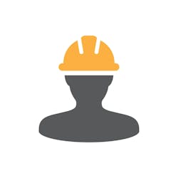 Hardhad Tuk Tuk Design 5f7c8fad70ed3 Hardhad Tuk Tuk Design 5f7c8fad70ed3