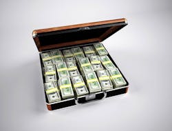 Money Public Domain Picture 5f847e4a96ed9