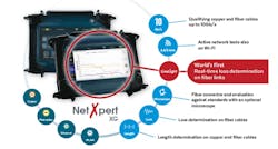 Netxpertgxlivelight Netxpertgxlivelight