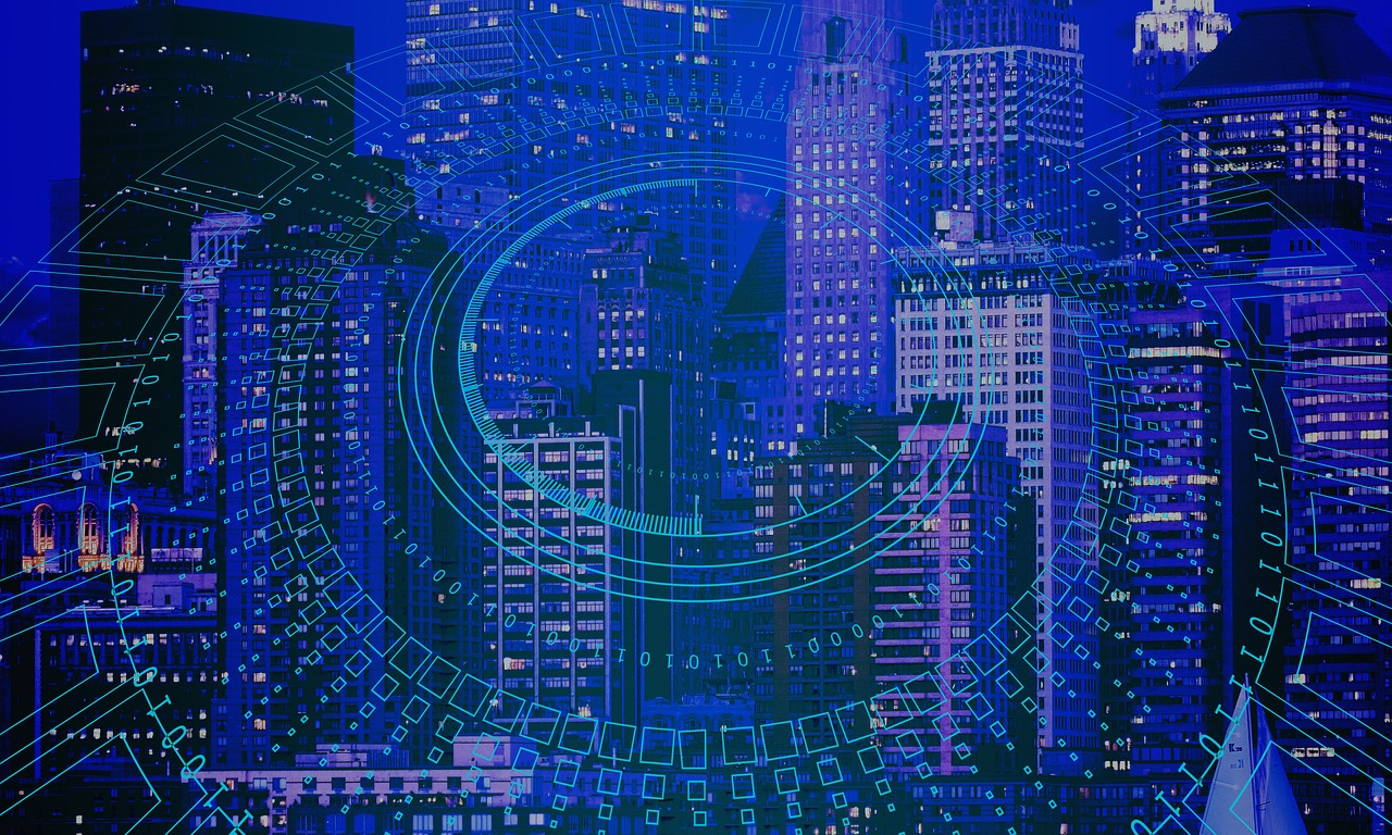 New York The Digital Artist 5f9b04f5c9be8