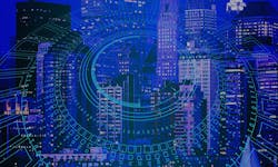 New York The Digital Artist 5f9b04f5c9be8 New York The Digital Artist 5f9b04f5c9be8