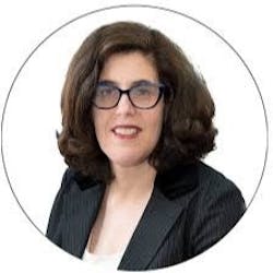 The Telecommunications Industry Association appointed Melissa Newman vice president of government affairs. The Telecommunications Industry Association appointed Melissa Newman vice president of government affairs.