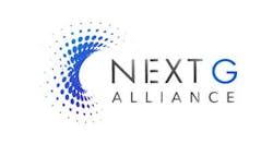 Nextg Featured 5f9199df95dab Nextg Featured 5f9199df95dab