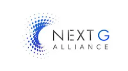Nextg Featured